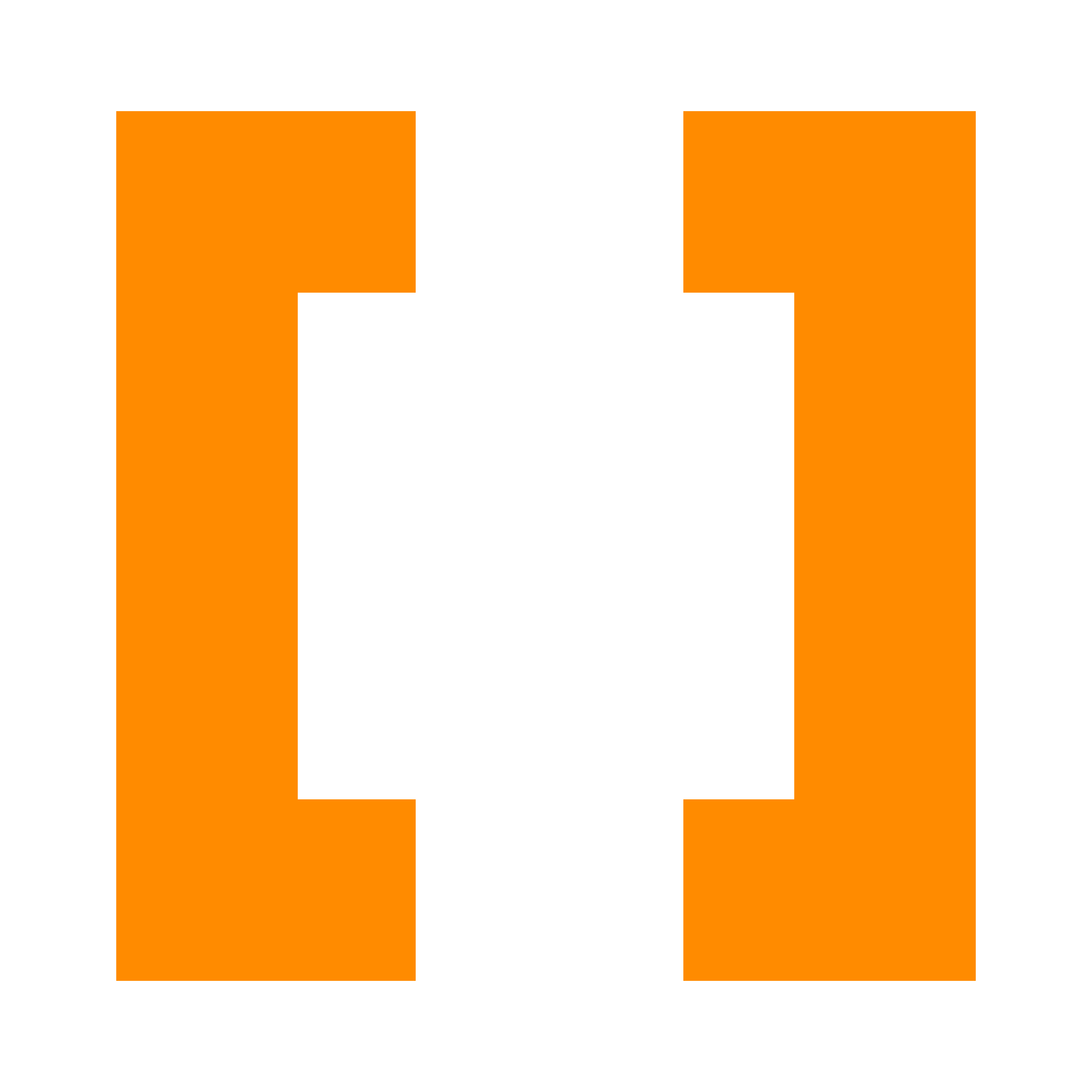 Boosters Metaphorce