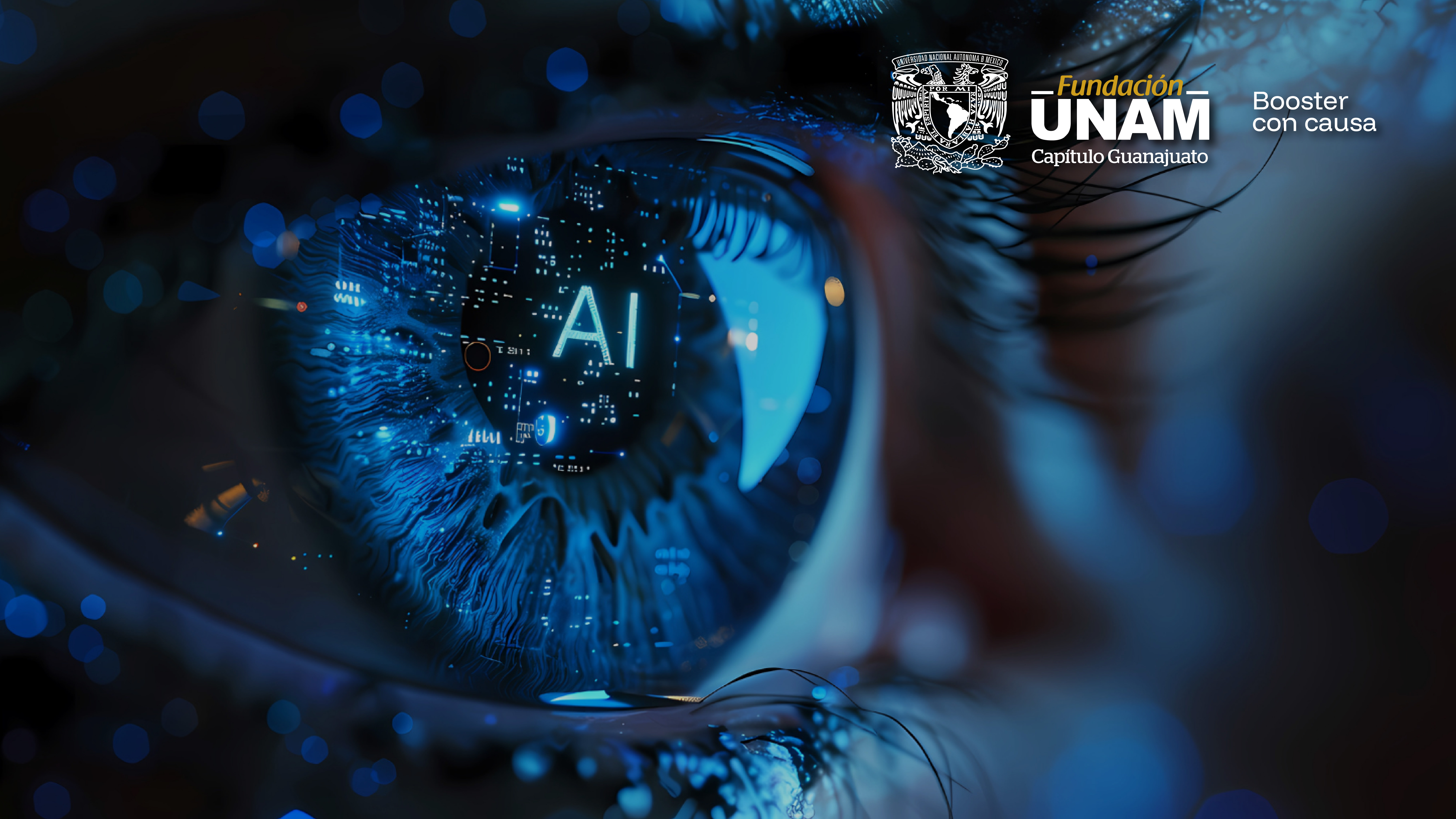 Fundamentos de la Inteligencia Artificial para la Industria 4.0