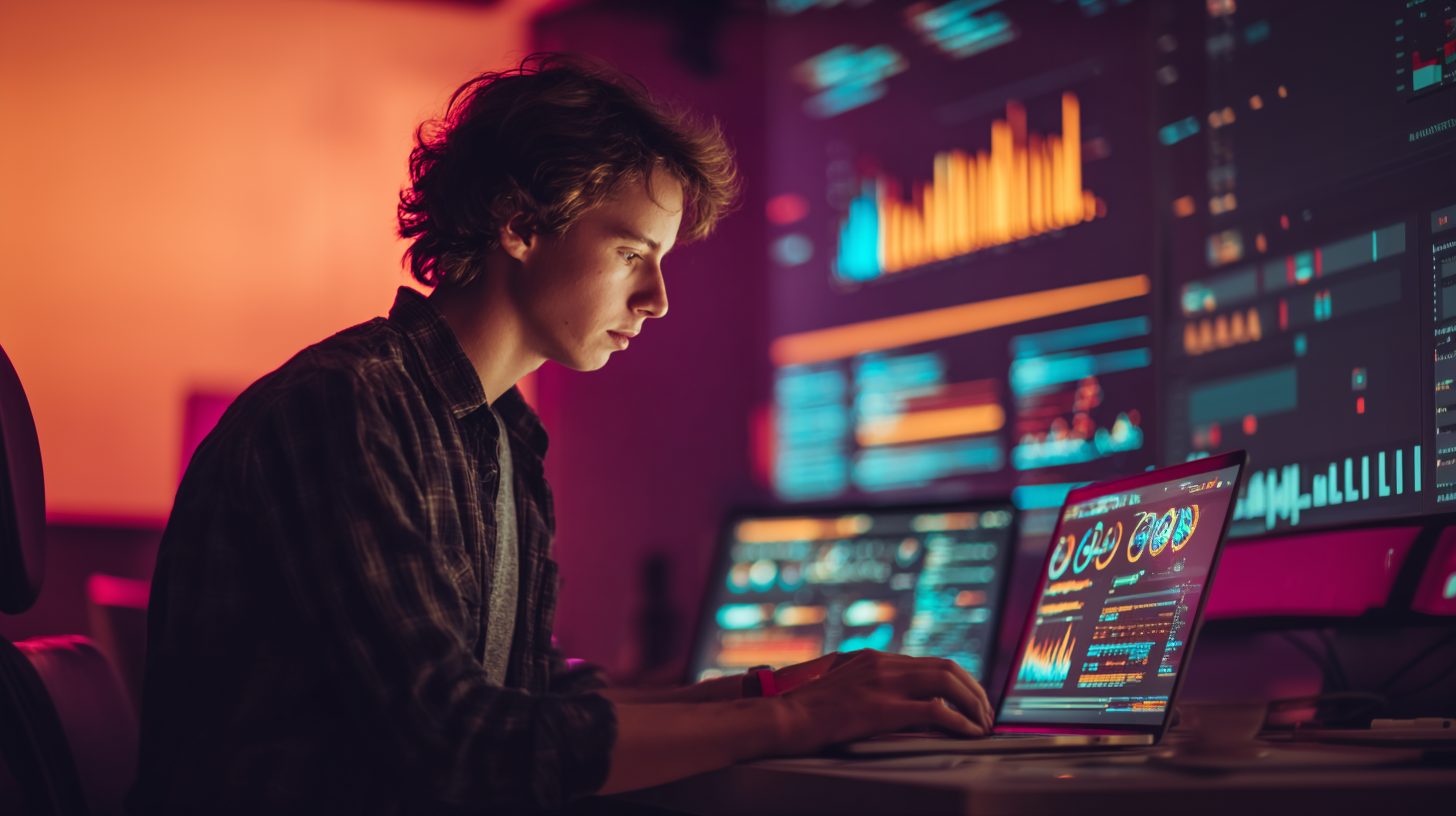 Data Science 4 Business