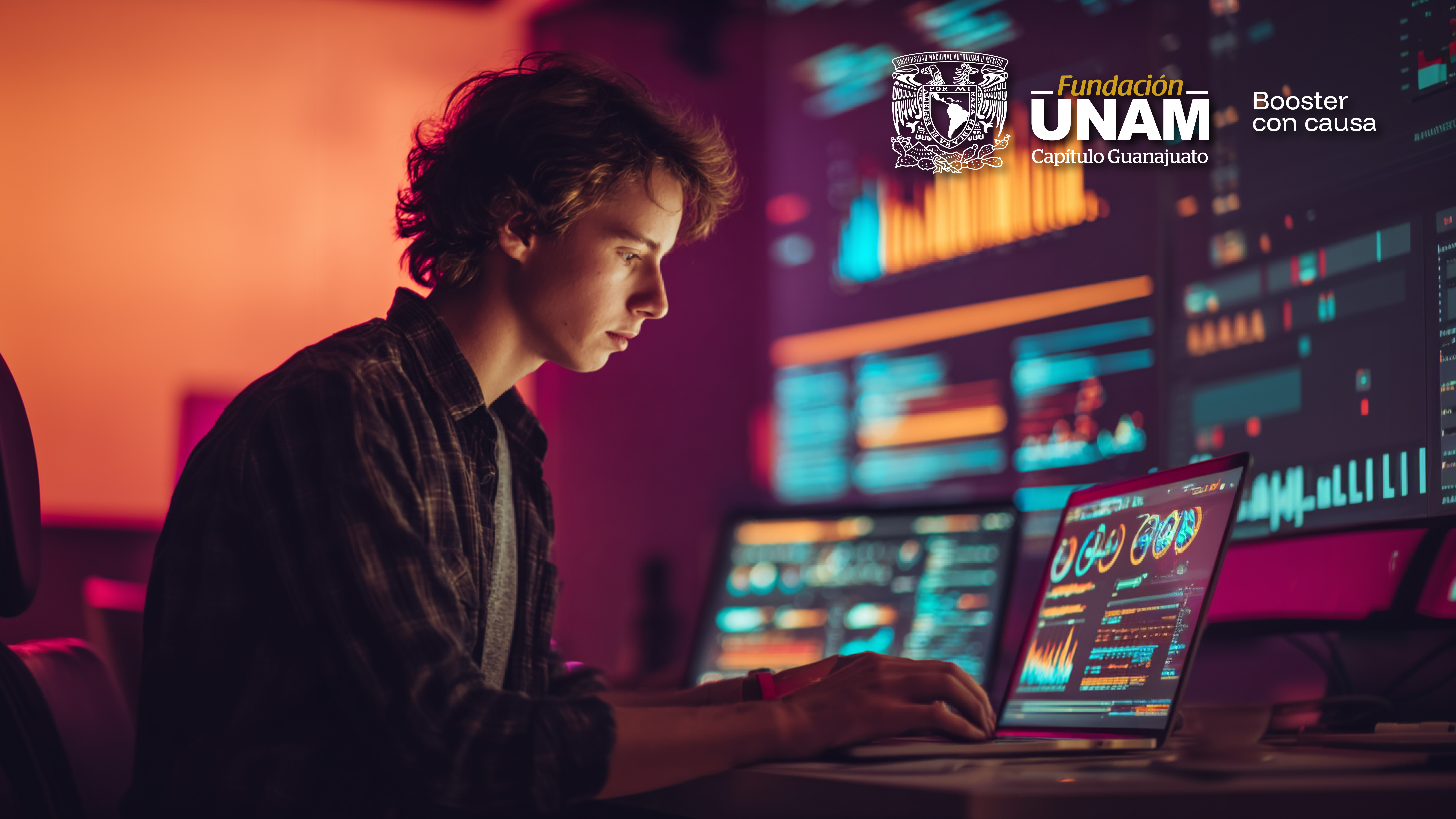 Data Science 4 Business