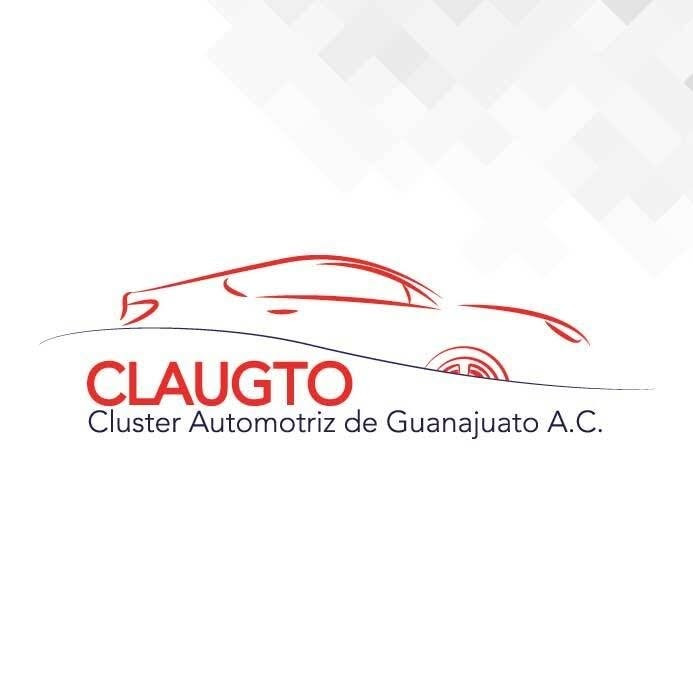 Acelerador