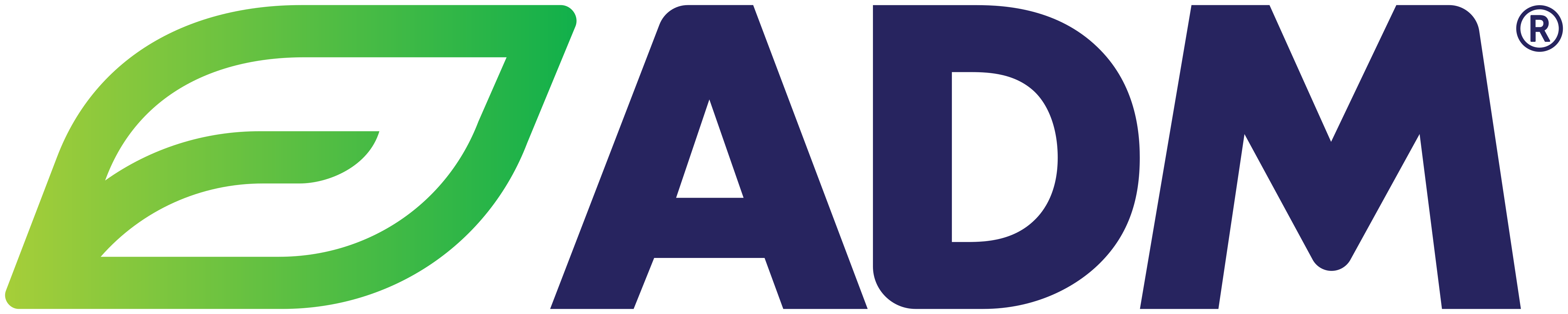 AI-Powered
